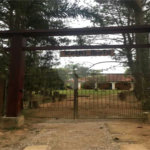 Sítio à venda com 5 quartos, sendo 4 suítes,  em Cocuera, Mogi das Cruzes, SP