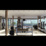 Calabasas Condominuim Resort