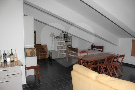 Casa à venda com 4 suítes em Tremembé, São Paulo, SP