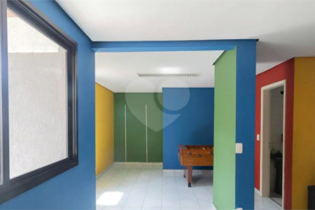 Apartamento à venda com 3 quartos, sendo 1 suíte, em Macedo, Guarulhos, SP