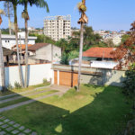 Casa à venda com 4 suítes em Jardim Paulista, Atibaia, SP