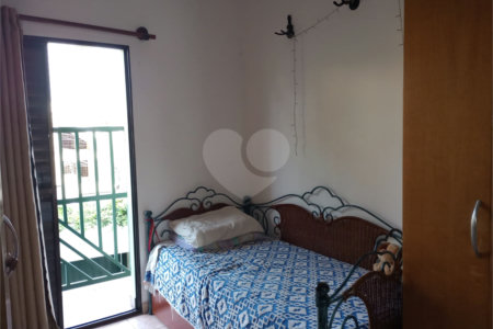 Casa à venda com 3 quartos, sendo 1 suíte, em Jardim São Paulo(zona Norte), São Paulo, SP