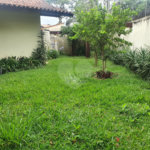 Casa à venda com 4 quartos, sendo 1 suíte, em Interlagos, São Paulo, SP