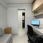 Apartamento à venda com 2 quartos em Butantã, São Paulo, SP