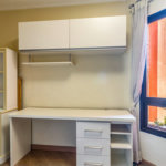 Apartamento à venda com 3 quartos, sendo 2 suítes,  em Vila Andrade, São Paulo, SP