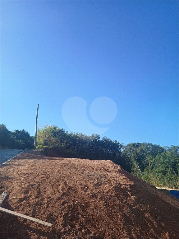 Terreno à venda no condomínio Bosque da Represa, Nazaré Paulista - SP