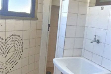 Apartamento à venda com 3 quartos, sendo 1 suíte, em Pinheiros, São Paulo, SP