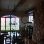 Sobrado à venda com 3 quartos, sendo 1 suíte, em Jardim Franca, São Paulo, SP
