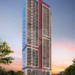 Apartamento à venda com 1 quarto em Sumaré, São Paulo, SP