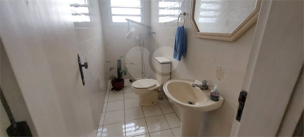 Casa Térrea à venda com 4 quartos, sendo 2 suítes, em Tremembé, São Paulo, SP