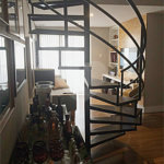Duplex à venda com 2 quartos, sendo 1 suíte, em Imirim, São Paulo, SP