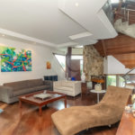 Casa à venda com 4 quartos, sendo 2 suítes, em Jardim Marajoara, São Paulo, SP