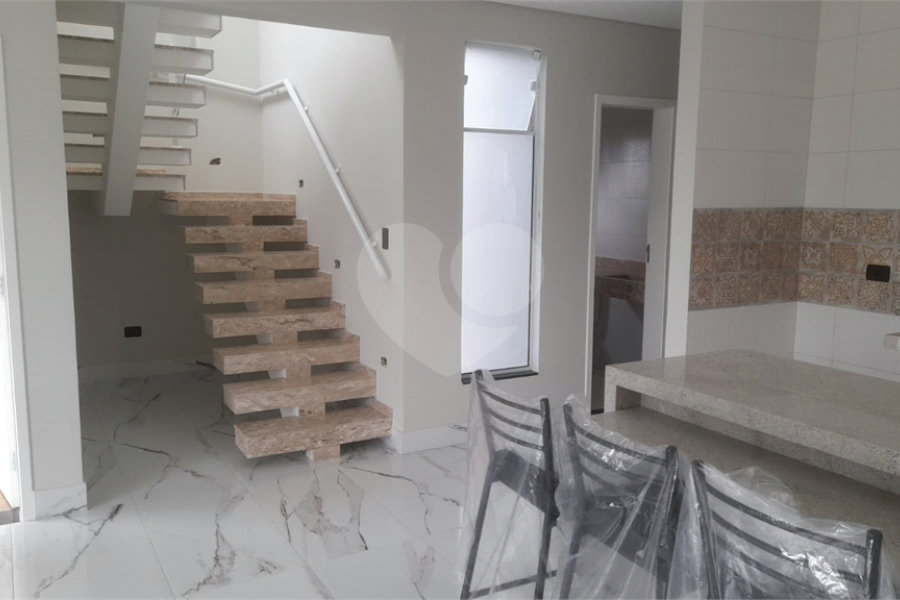 Casa à venda com 3 quartos, sendo 2 suítes, no condomínio Varanda´s de Icamaquã, São Paulo - SP