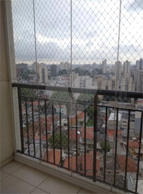 Apartamento à venda com 3 quartos, sendo 1 suíte, em Gopoúva, Guarulhos, SP