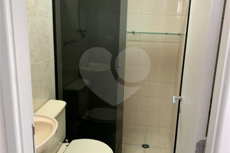 Apartamento à venda com 2 quartos, sendo 1 suíte, em Vila Mariana, São Paulo, SP