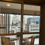 Apartamento à venda com 1 suíte em Paraíso, São Paulo, SP