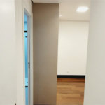 Apartamento para alugar com 2 quartos, sendo 1 suíte, em Instituto de Previdência, São Paulo, SP