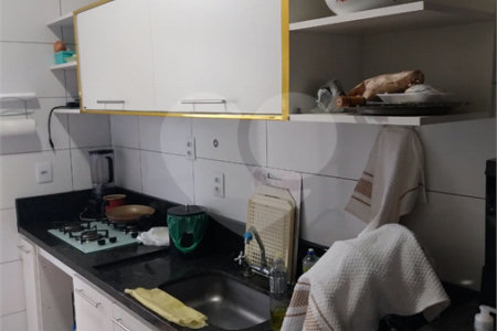 Casa à venda com 2 quartos, sendo 1 suíte, em Jardim Bandeirantes, São Carlos, SP