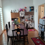 Casa à venda com 4 quartos, sendo 1 suíte, em Parque Boa Esperança, Indaiatuba, SP