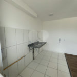Apartamento à venda com 2 quartos em Vila Regina, Itapetininga, SP