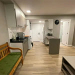 Apartamento à venda com 1 quarto no Centro, Rio de Janeiro, RJ
