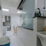 Apartamento à venda com 4 quartos, sendo 1 suíte,  em Copacabana, Rio de Janeiro, RJ