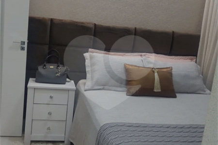 Apartamento à venda com 3 quartos, sendo 1 suíte, em Jardim Europa, Cuiabá, MT