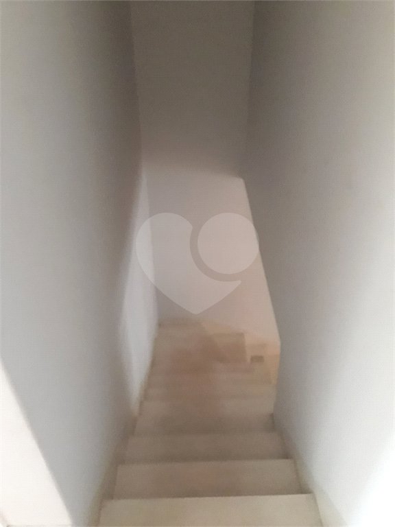 Casa à venda com 2 quartos em Vila Cordeiro, São Paulo, SP