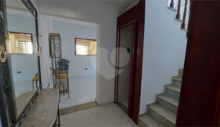 Casa à venda com 3 suítes em Vila Progresso, Sorocaba, SP