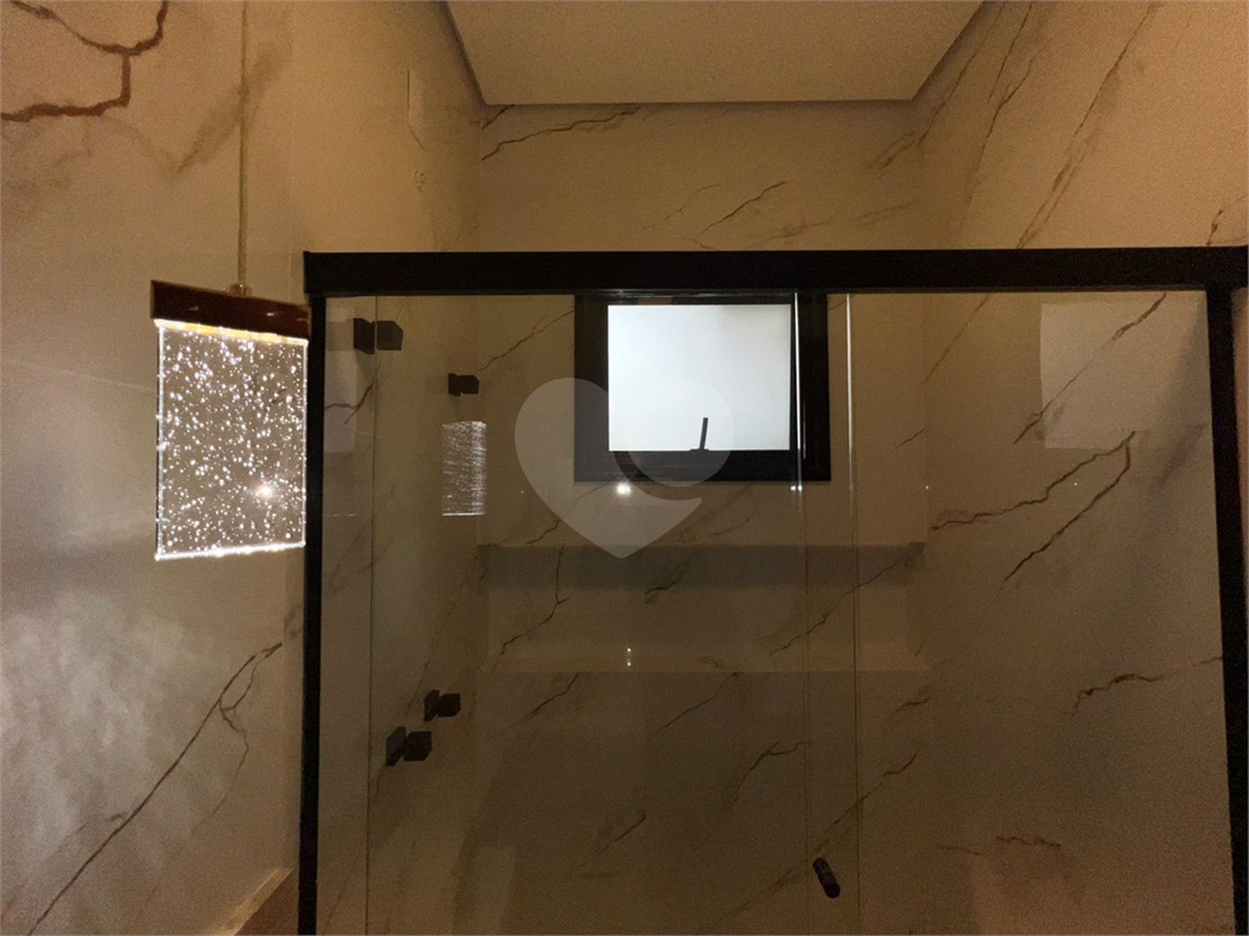 Casa à venda com 3 quartos, sendo 1 suíte,  no condomínio Villagio_ipanema 1, Sorocaba - SP