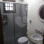 Sobrado à venda com 3 quartos, sendo 1 suíte, em Vila Mazzei, São Paulo, SP