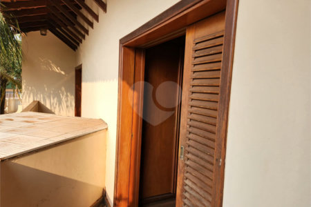 Casa à venda com 3 quartos, sendo 1 suíte, em Jardim Morumbi, Araraquara, SP
