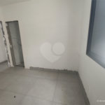 Casa Térrea à venda com 3 suítes em Jardim do Lago, Atibaia, SP