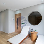 Apartamento para venda em Vila Suzana de 59m² com 2 quartos, sendo 1 suíte e 2 vagas