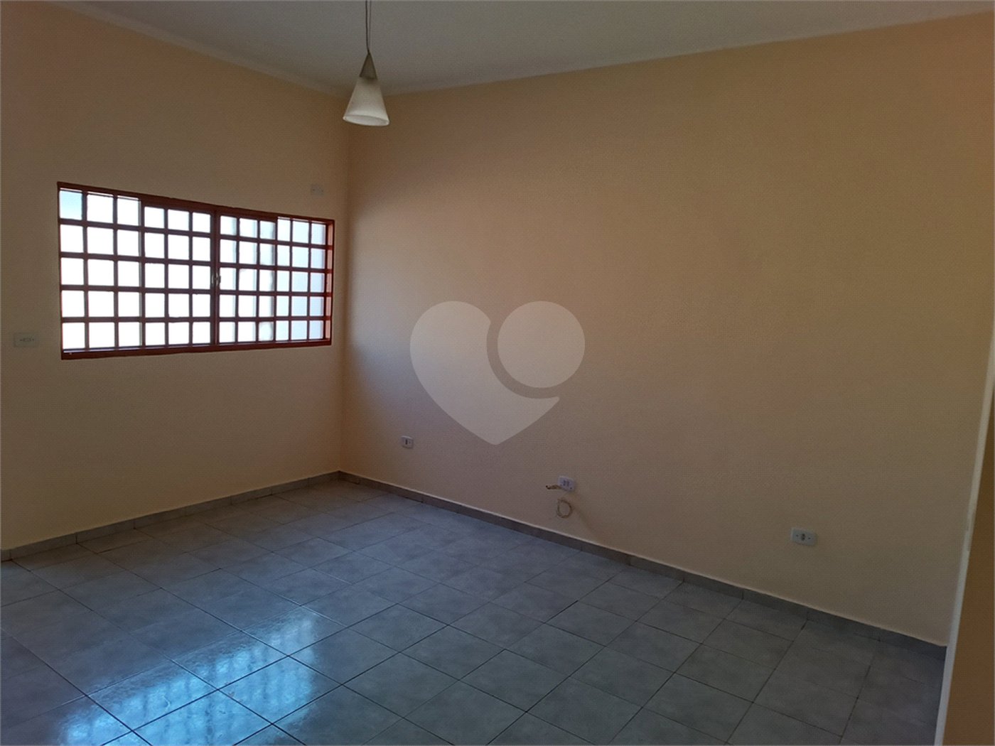 Casa à venda com 3 quartos em Parque São Carlos, Três Lagoas, MS