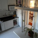 Apartamento à venda com 3 quartos, sendo 1 suíte, em Vila Galvão, Guarulhos, SP