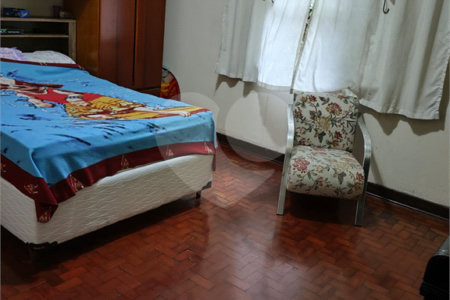 Casa à venda com 2 quartos em Vila Galvão, Guarulhos, SP