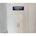 Apartamento à venda com 3 quartos, sendo 1 suíte, em Vila Suzana, São Paulo, SP