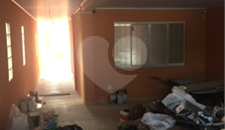 Sobrado à venda com 6 quartos, sendo 4 suítes,  em Jardim Ester, São Paulo, SP