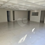 Salão para alugar em Alto da Boa Vista, Ribeirão Preto, SP