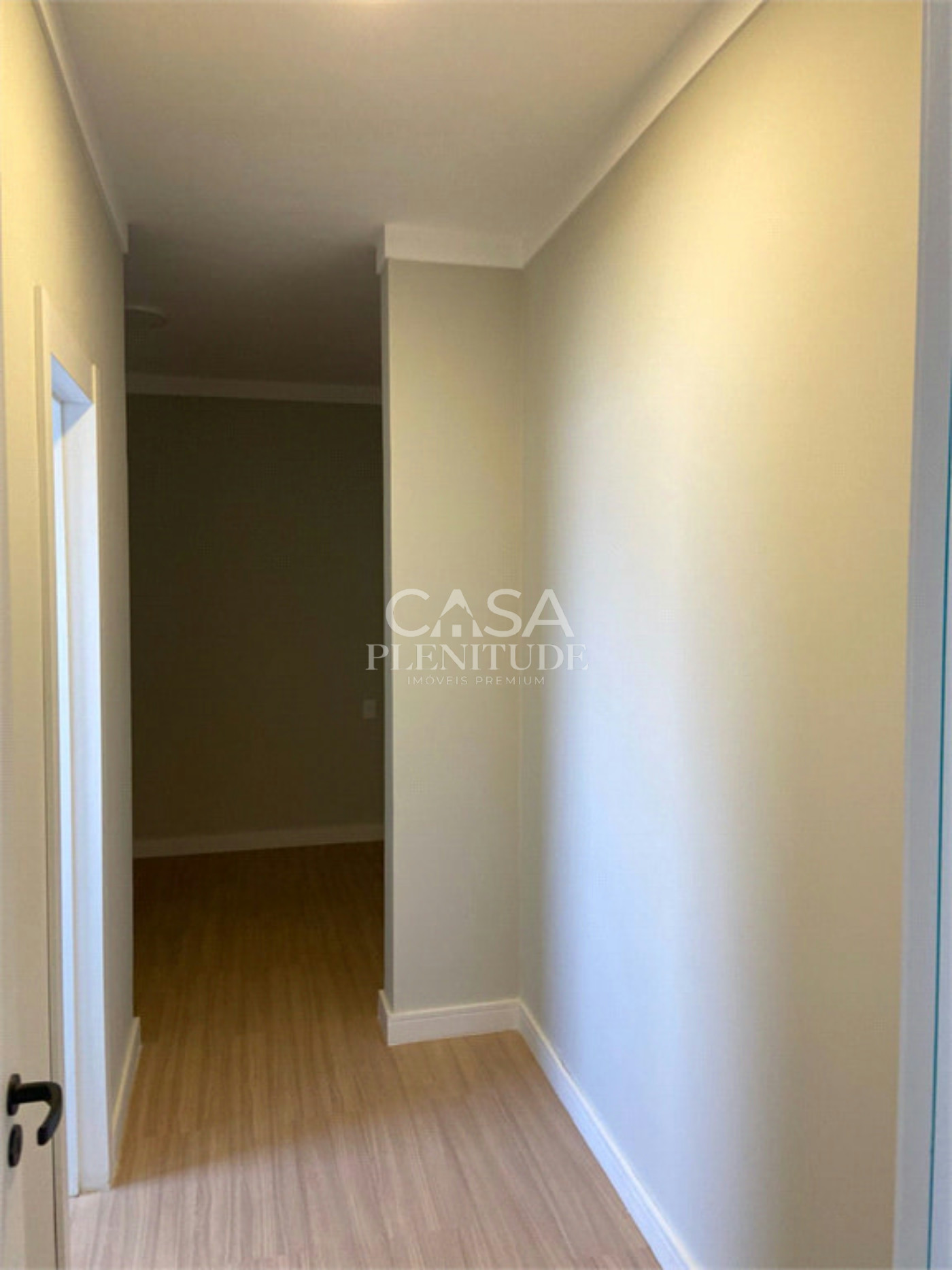 Casa em condomínio à venda com 3 quartos, sendo 1 suíte, em Jardim Residencial Villagio Ipanema I, Sorocaba, SP