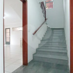 Casa à venda com 5 quartos, sendo 3 suítes, em Nova Vinhedo, Vinhedo, SP
