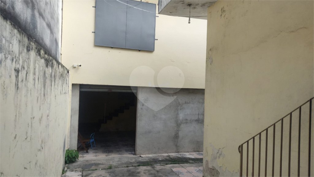 Casa à venda com 3 quartos, sendo 1 suíte, em Vila Renata, Guarulhos, SP