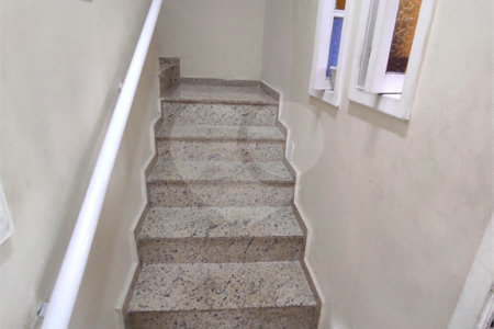 Casa à venda com 4 quartos em Santíssimo, Rio de Janeiro, RJ