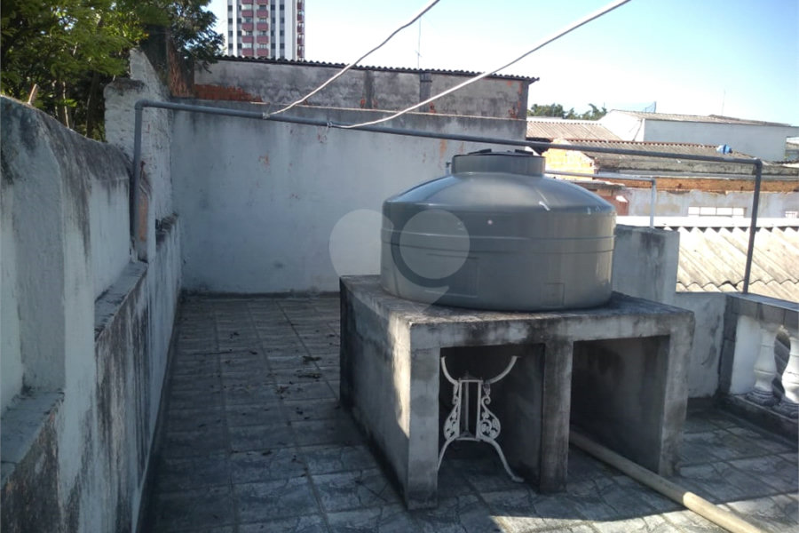 Casa à venda com 3 quartos, sendo 1 suíte, em Pirituba, São Paulo, SP
