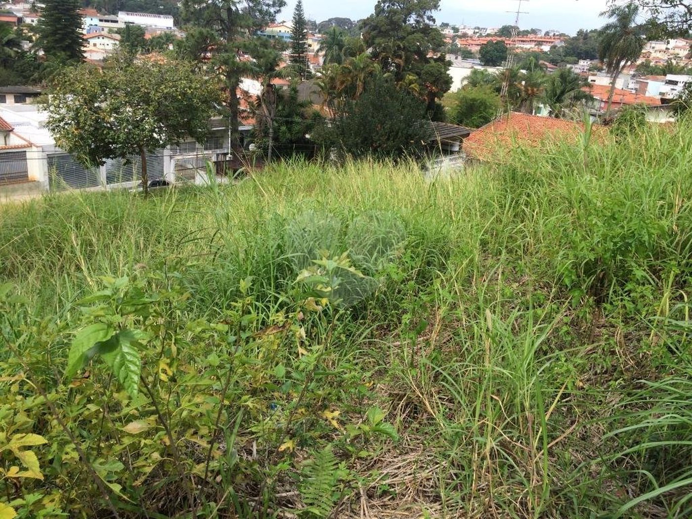 Terreno à venda em Tremembé, São Paulo, SP