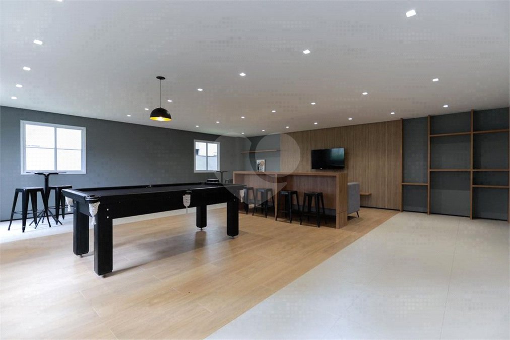Apartamento para alugar com 2 quartos em Santana, São Paulo, SP