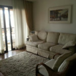 Apartamento à venda com 3 suítes em Santana, São Paulo, SP