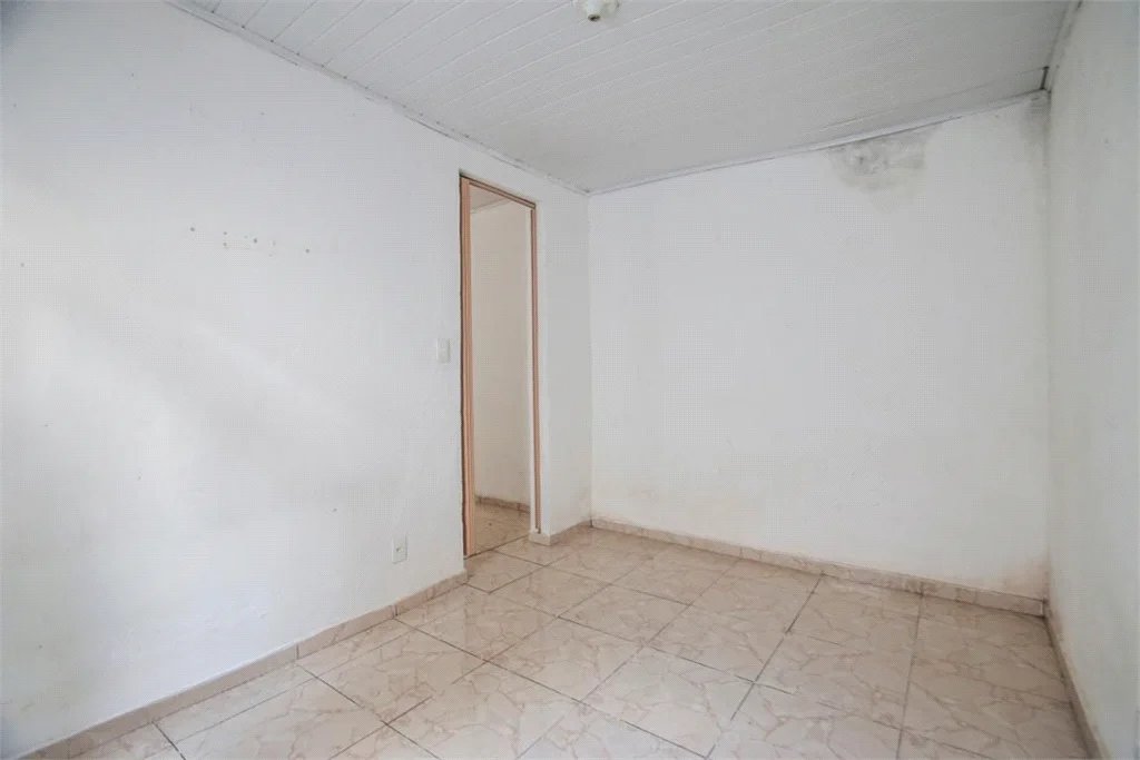 Casa à venda com 3 quartos em Vila Cordeiro, São Paulo, SP