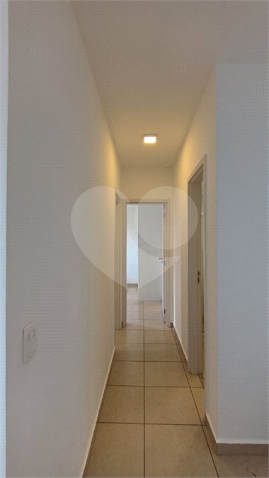 Apartamento à venda com 2 quartos, sendo 1 suíte, em Vila Amélia, Ribeirão Preto, SP